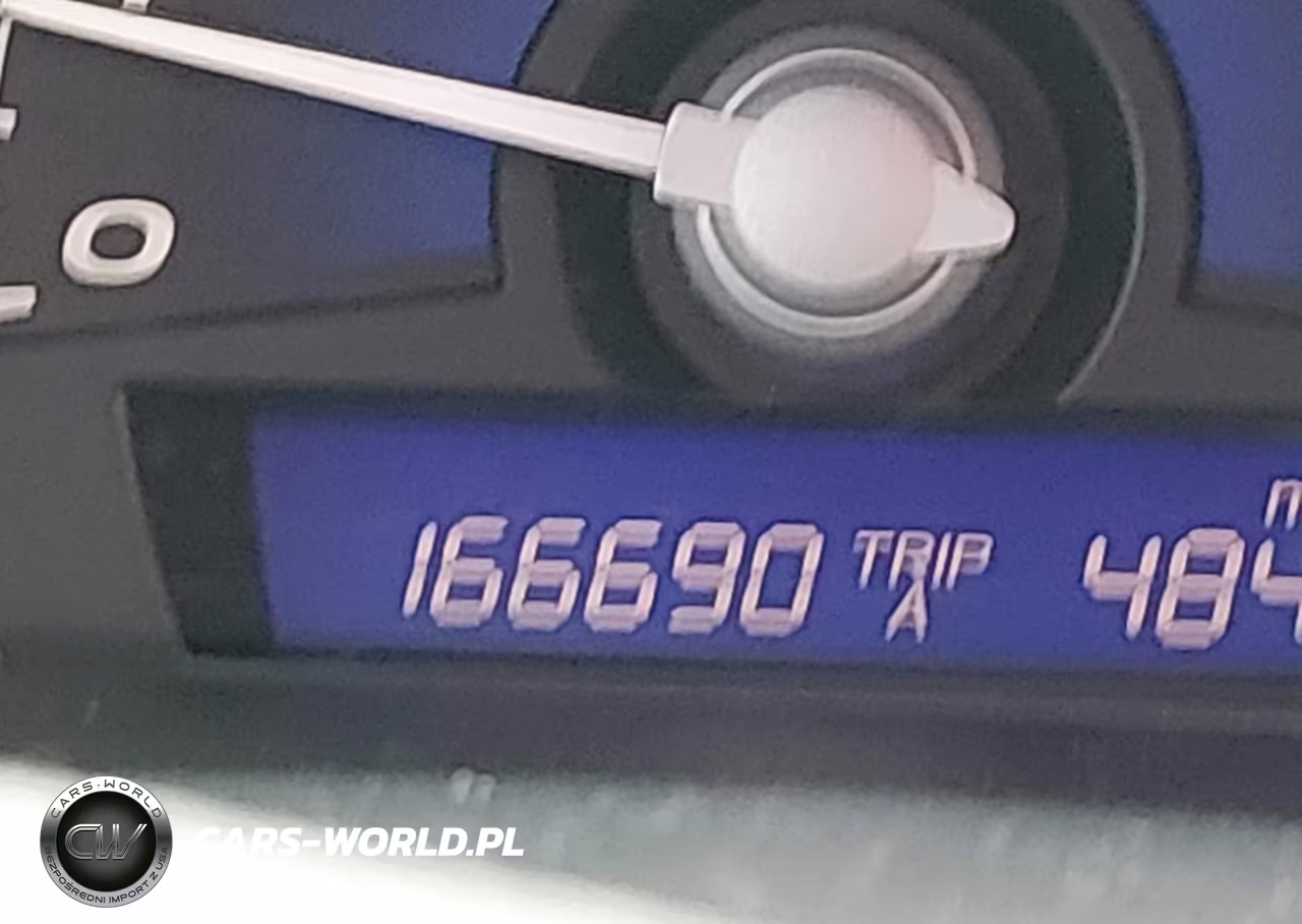 2006 Honda Civic Ex VIN:2HGFG12856H534874 - 14