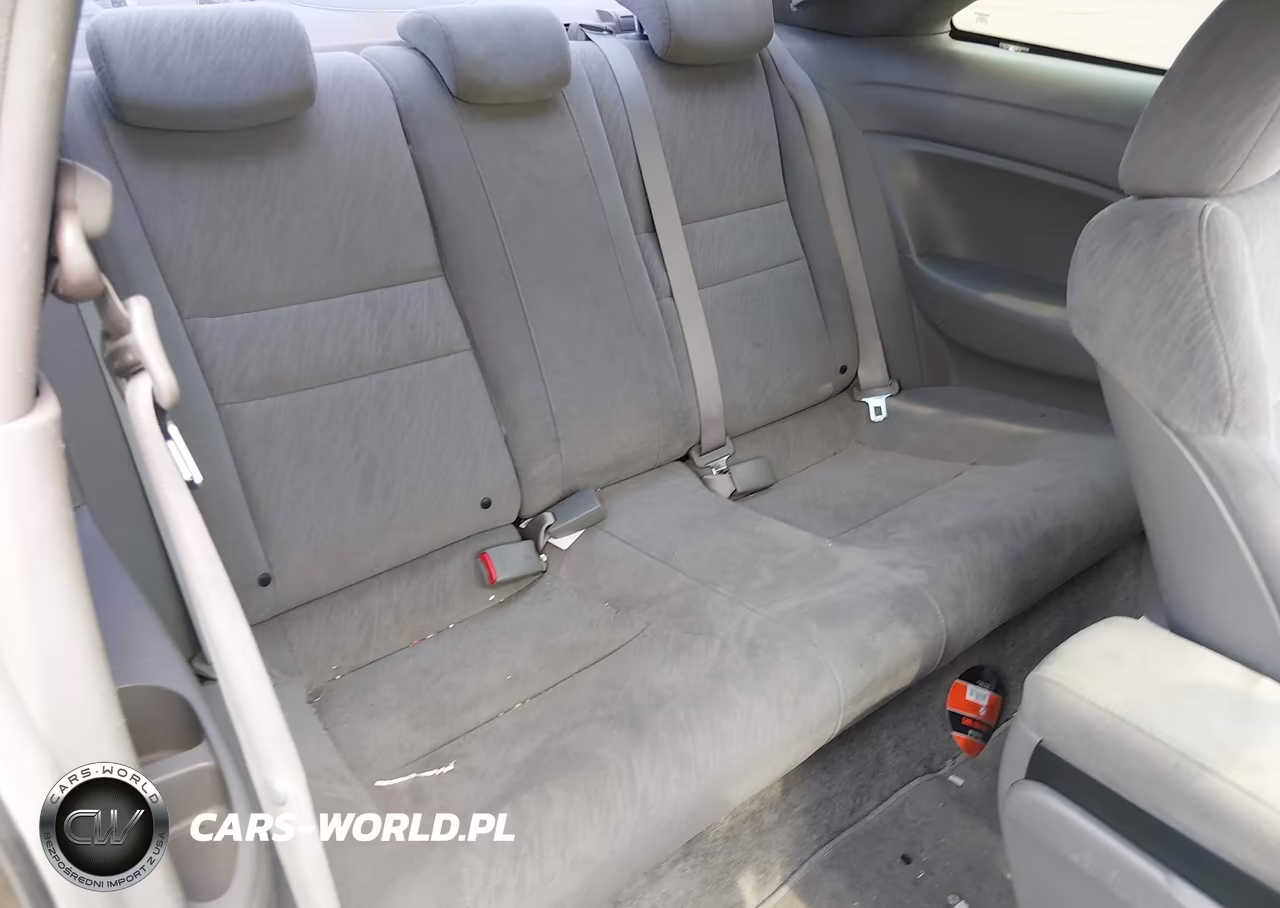 2006 Honda Civic Ex VIN:2HGFG12856H534874 - 8