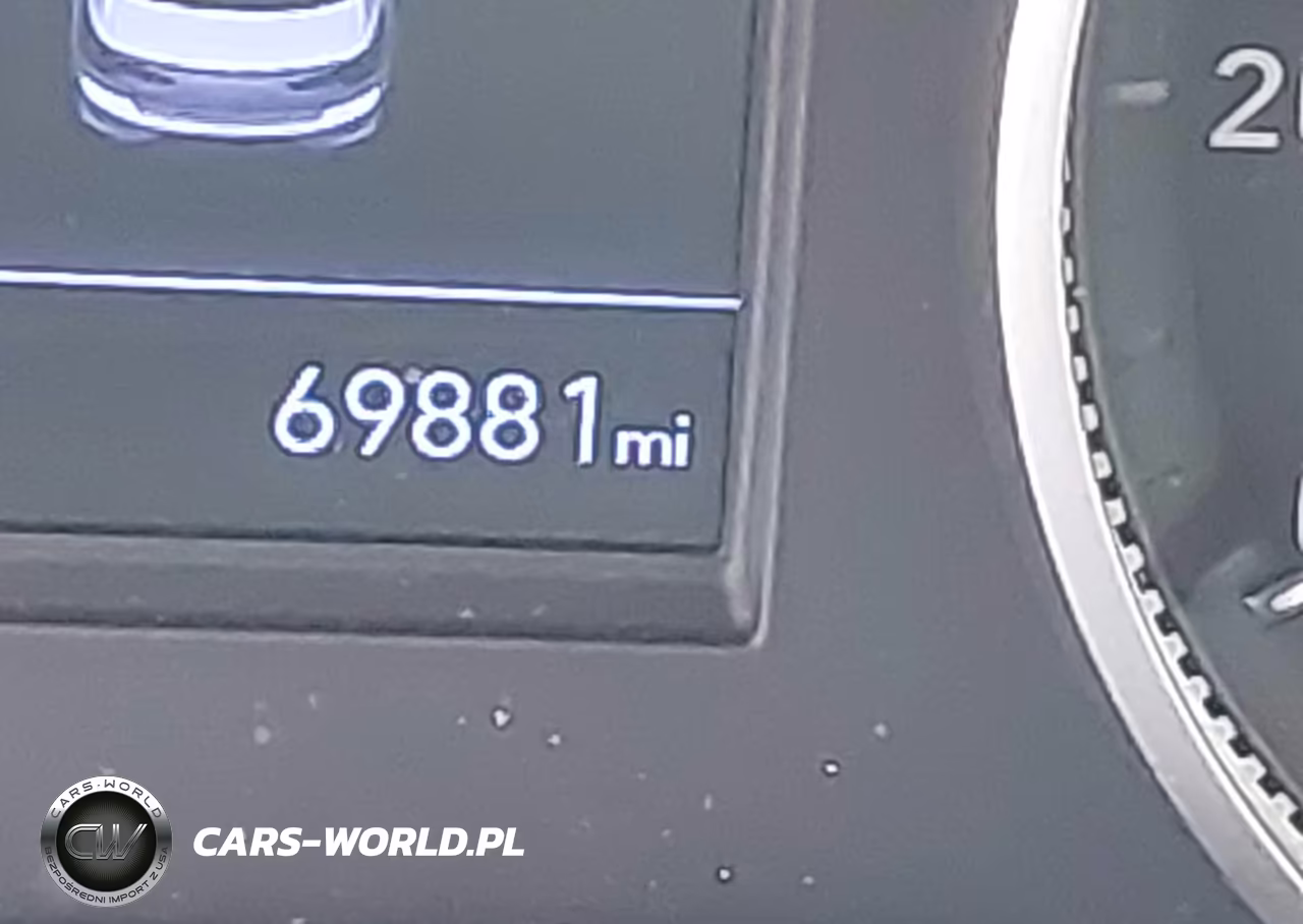 2020 Hyundai Elantra Eco VIN:5NPD94LA8LH561377 - 15