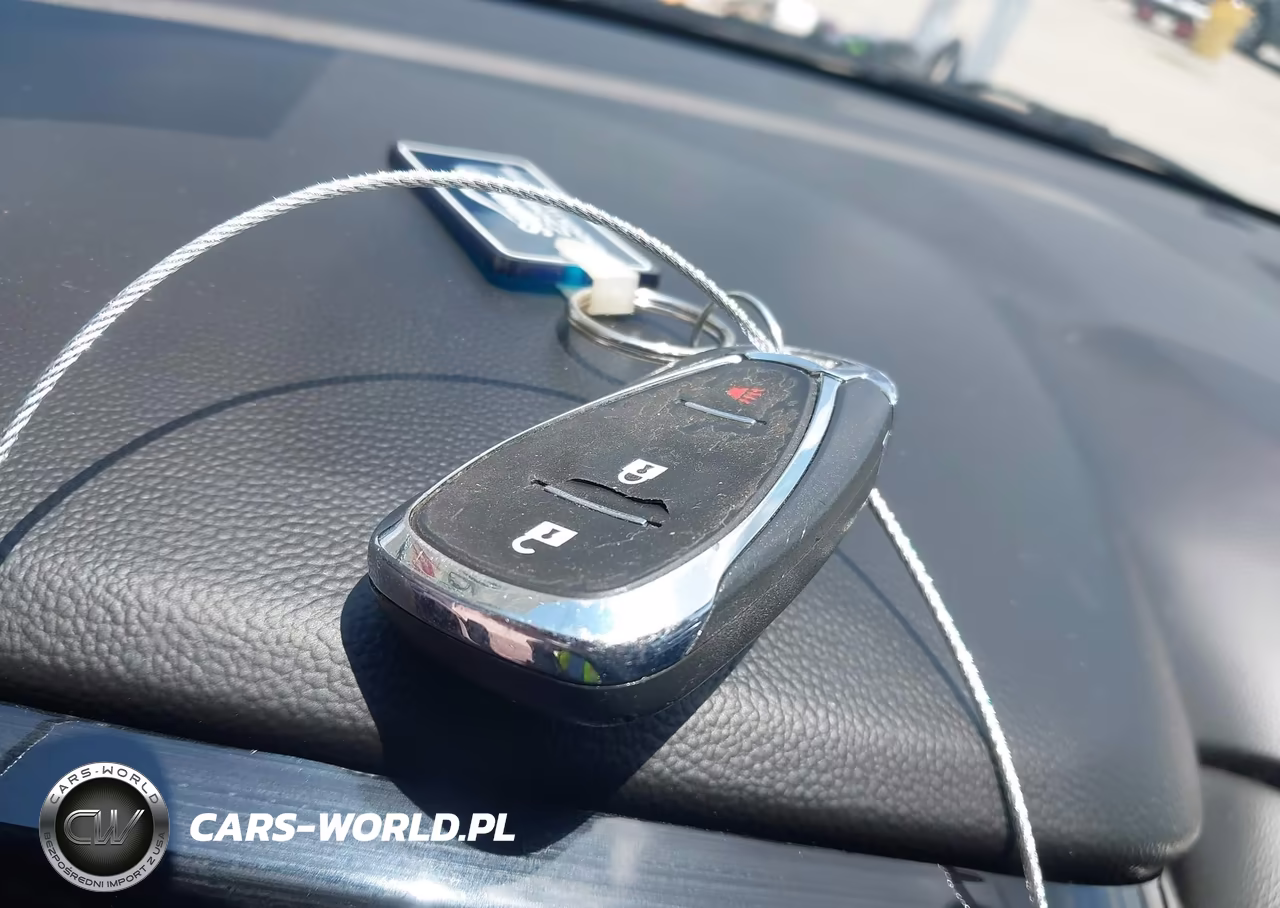 2021 Chevrolet Traverse Fwd Ls VIN:1GNERFKW1MJ139125 - 11