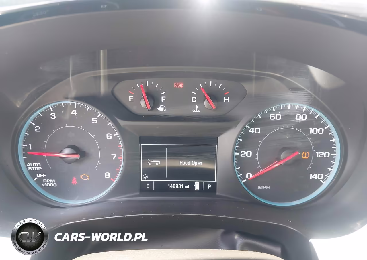 2021 Chevrolet Traverse Fwd Ls VIN:1GNERFKW1MJ139125 - 7