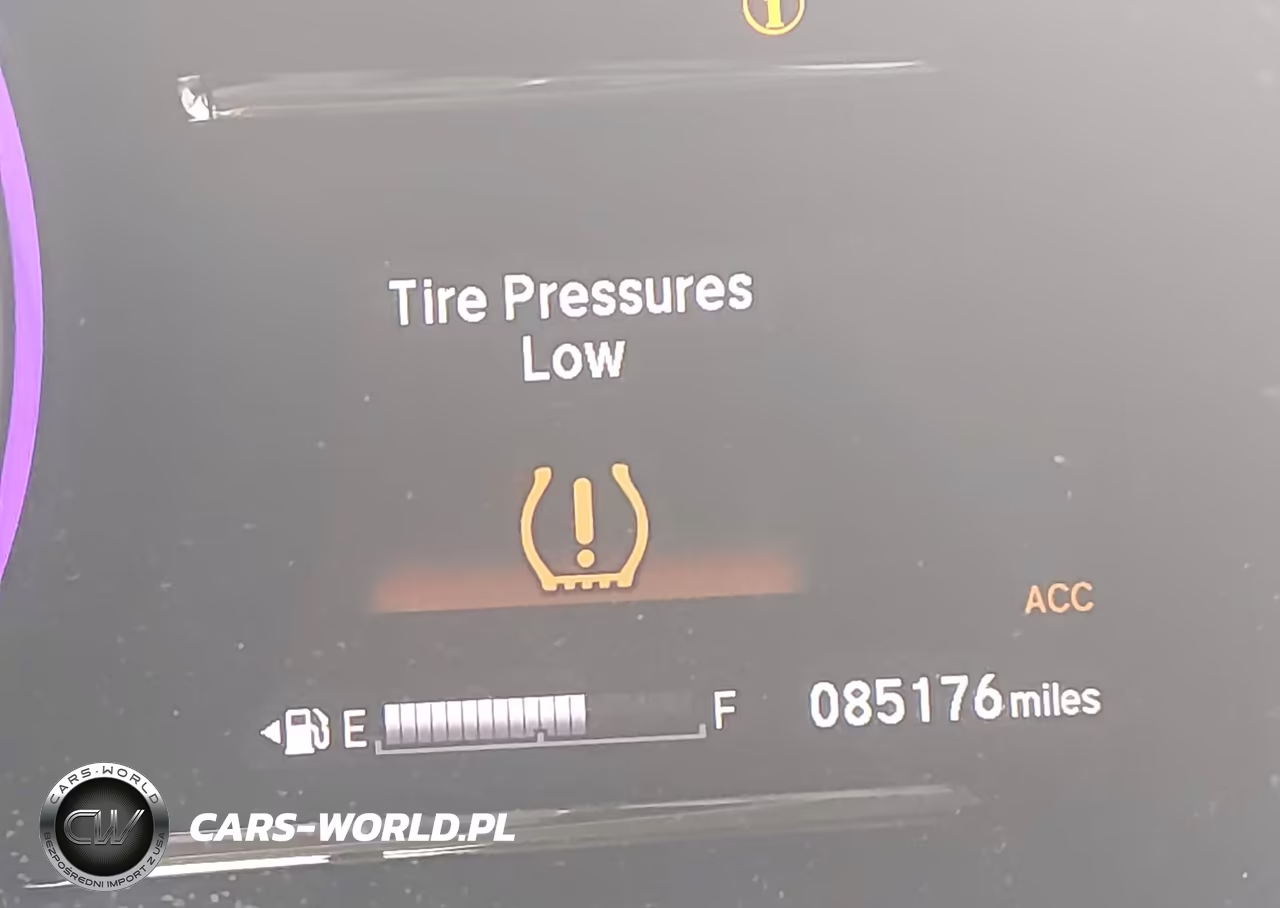 2019 Honda Hr-V Ex VIN:3CZRU6H52KM711319 - 15