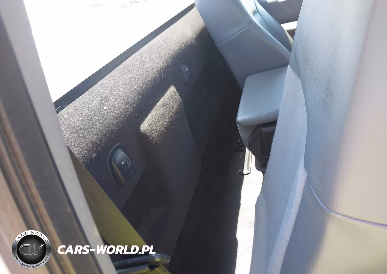 2016 Ford F-250 VIN:1FDBF2A68GED31150 - 8