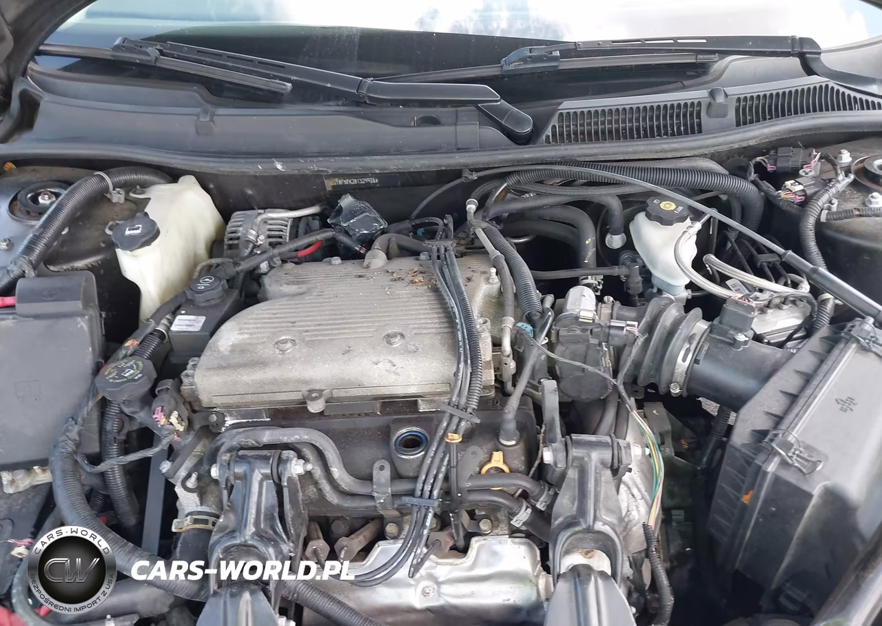2011 Chevrolet Impala Ls VIN:2G1WF5EK2B1329928 - 10