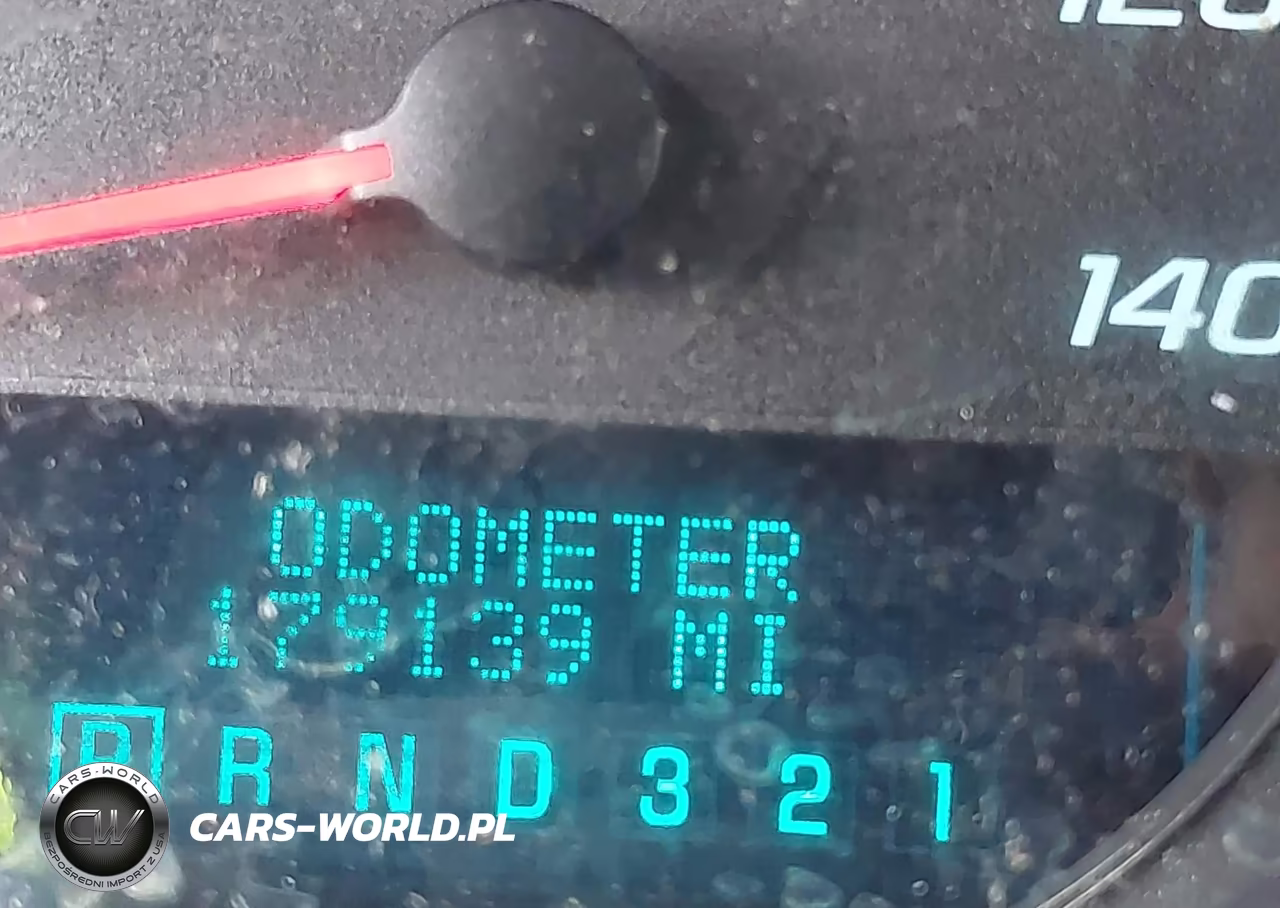 2011 Chevrolet Impala Ls VIN:2G1WF5EK2B1329928 - 15
