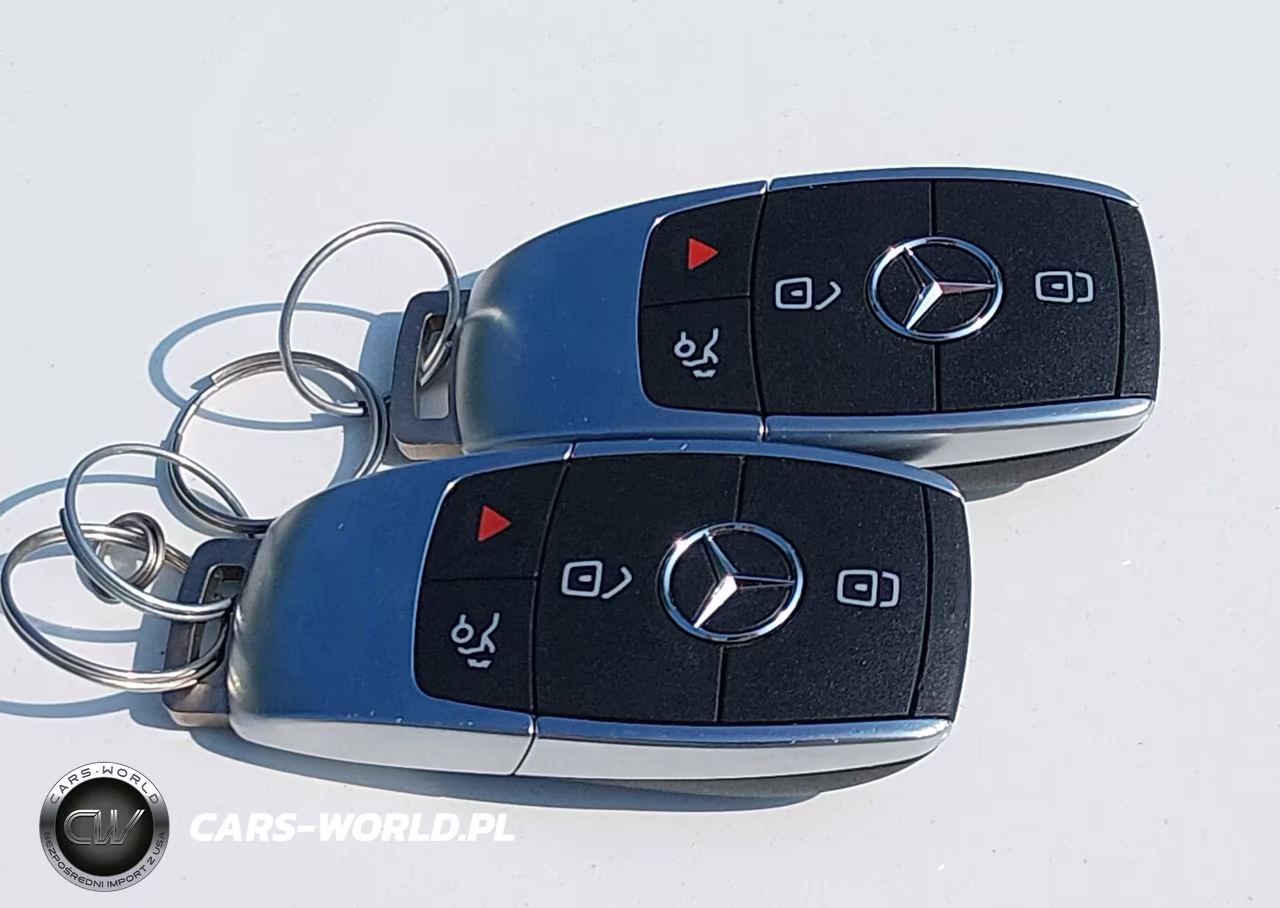 2022 Mercedes-Benz Glb 250 4Matic VIN:W1N4M4HBXNW181222 - 11
