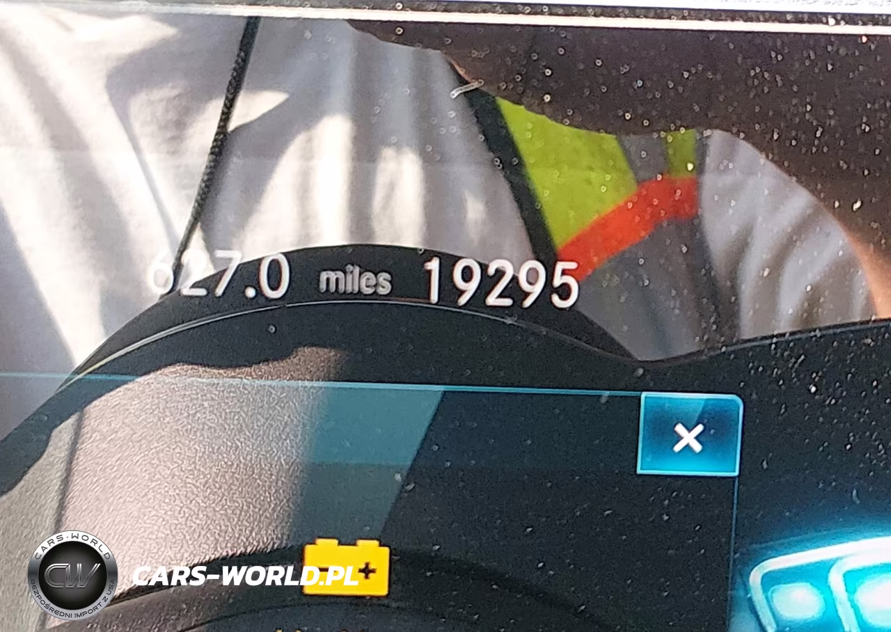 2022 Mercedes-Benz Glb 250 4Matic VIN:W1N4M4HBXNW181222 - 15