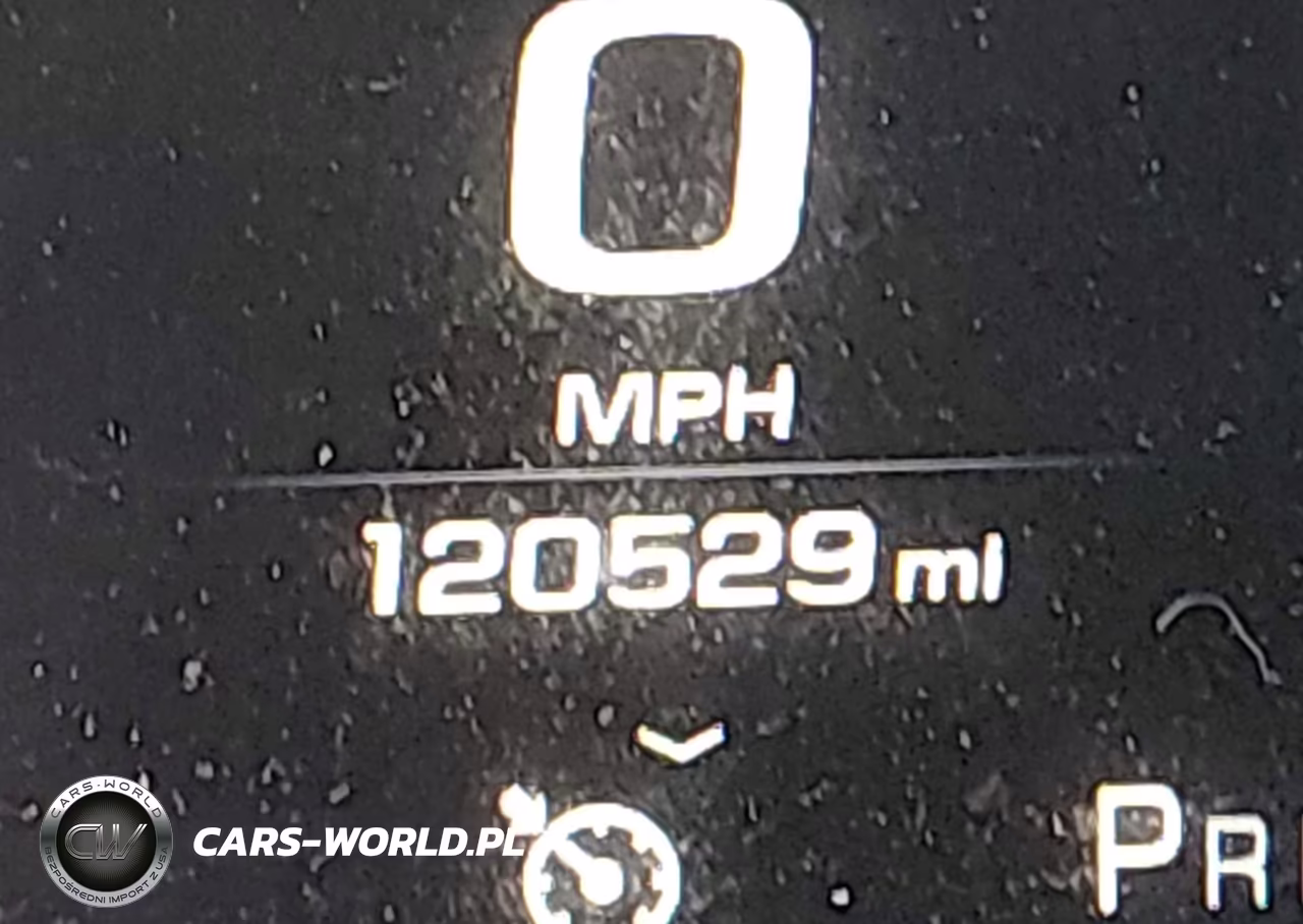 2018 GMC Sierra 2500Hd Denali VIN:1GT12UEY5JF227803 - 15