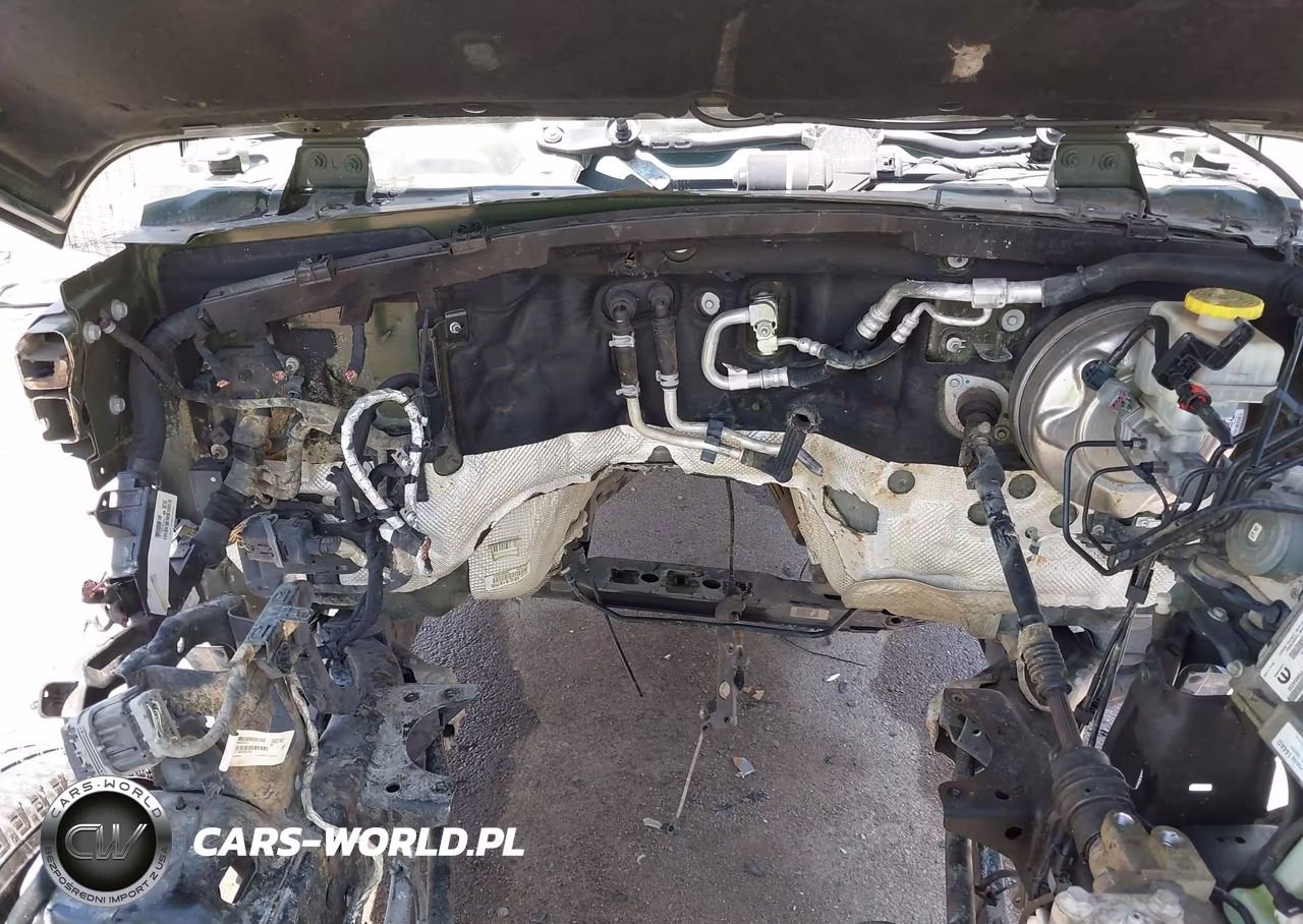 2020 Jeep Wrangler Unlimited Sport S 4X4 VIN:1C4HJXDNXLW278324 - 10