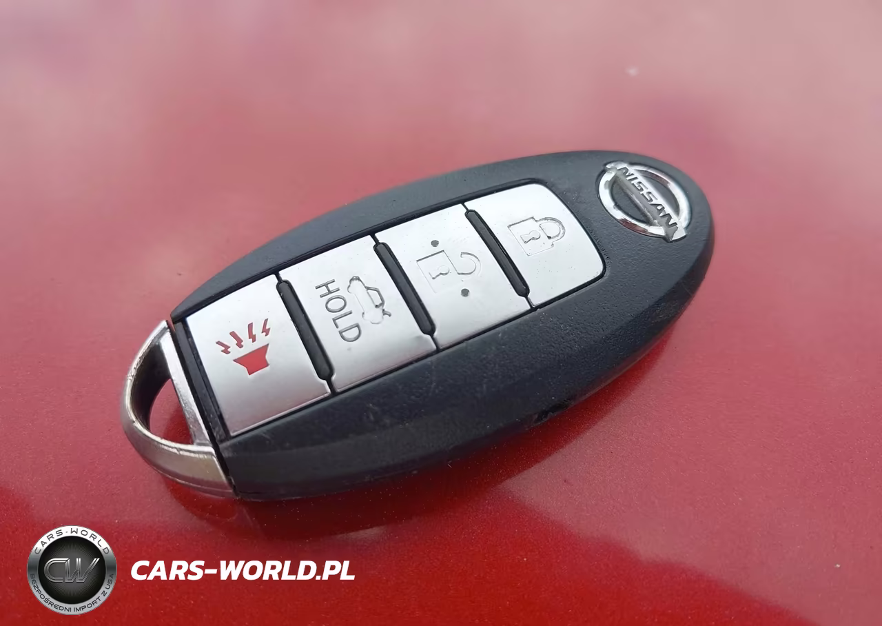2009 Nissan Altima 2.5 S VIN:1N4AL21E09N473677 - 11