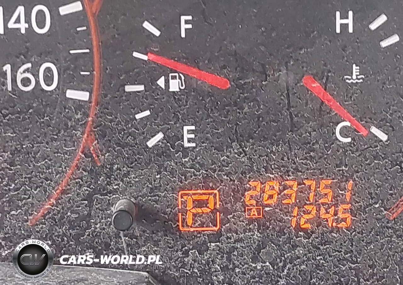 2009 Nissan Altima 2.5 S VIN:1N4AL21E09N473677 - 16