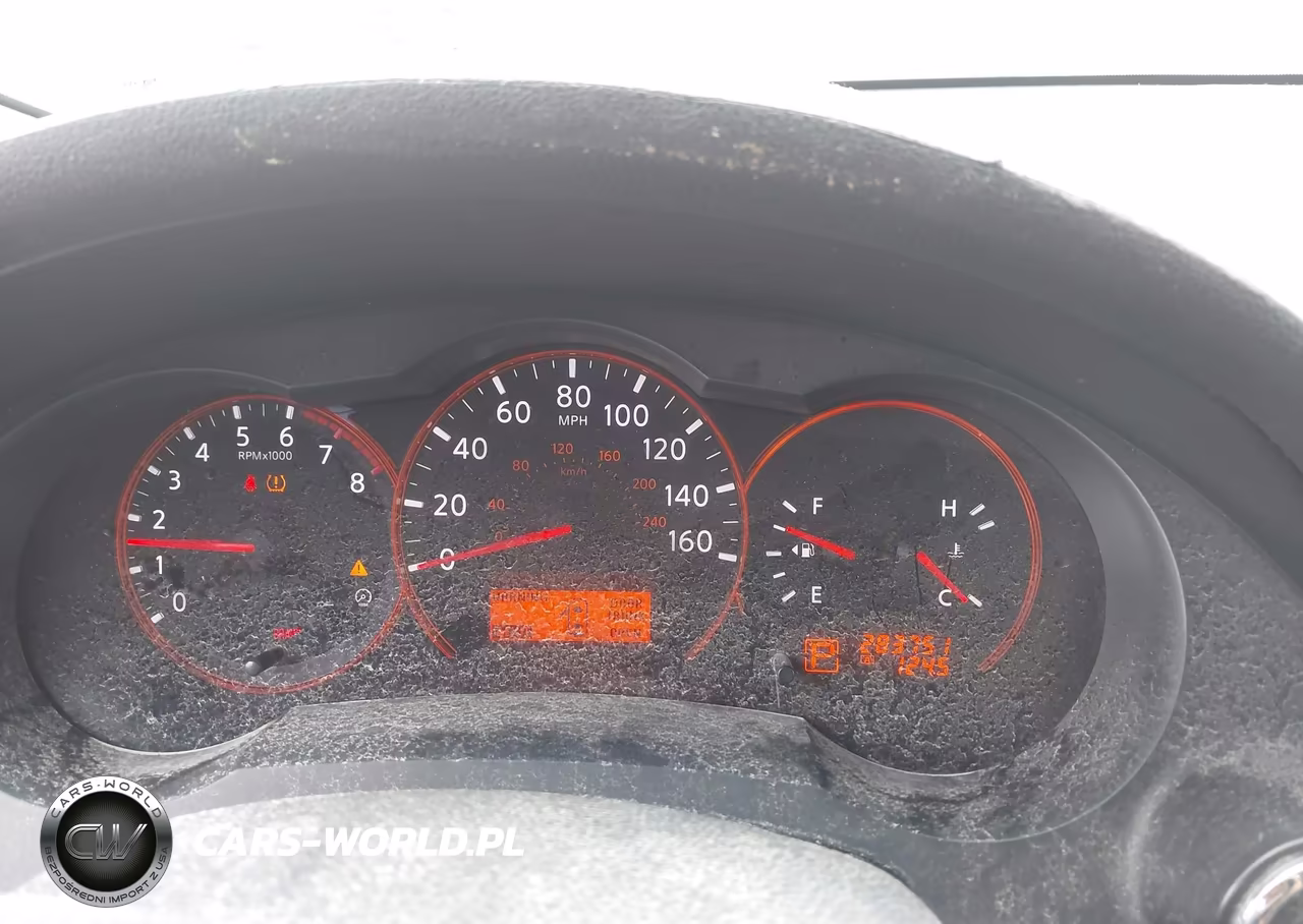 2009 Nissan Altima 2.5 S VIN:1N4AL21E09N473677 - 7