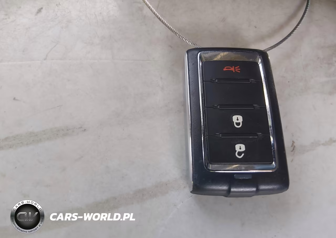 2023 Jeep Grand Cherokee L Laredo 4X2 VIN:1C4RJJAG1P8901895 - 11