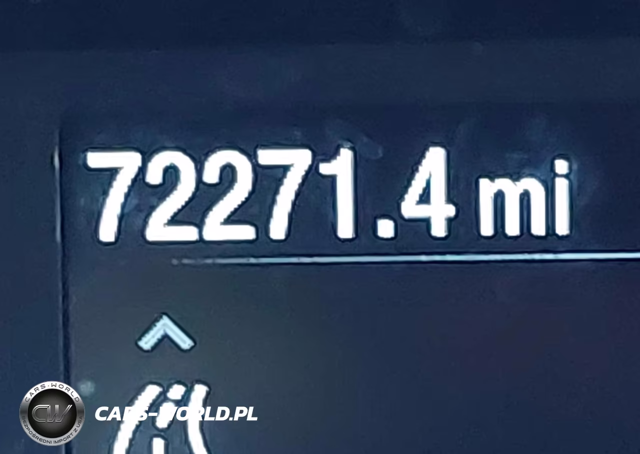 2021 Ford Transit Connect VIN:NM0GE9E2XM1485338 - 16
