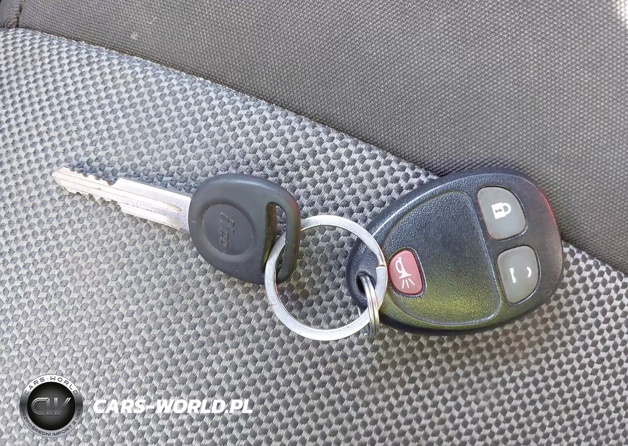 2013 Chevrolet Captiva Sport Fleet Ls VIN:3GNAL2EK7DS621792 - 11