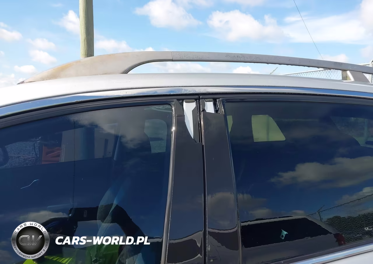 2013 Chevrolet Captiva Sport Fleet Ls VIN:3GNAL2EK7DS621792 - 13