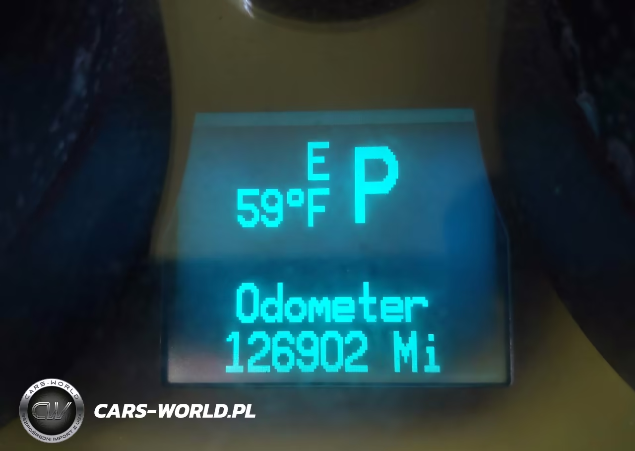 2013 Chevrolet Captiva Sport Fleet Ls VIN:3GNAL2EK7DS621792 - 7