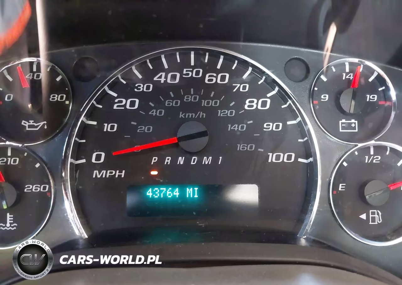 2018 Chevrolet Express 3500 Work Van VIN:1GCZGHFG8J1316859 - 18
