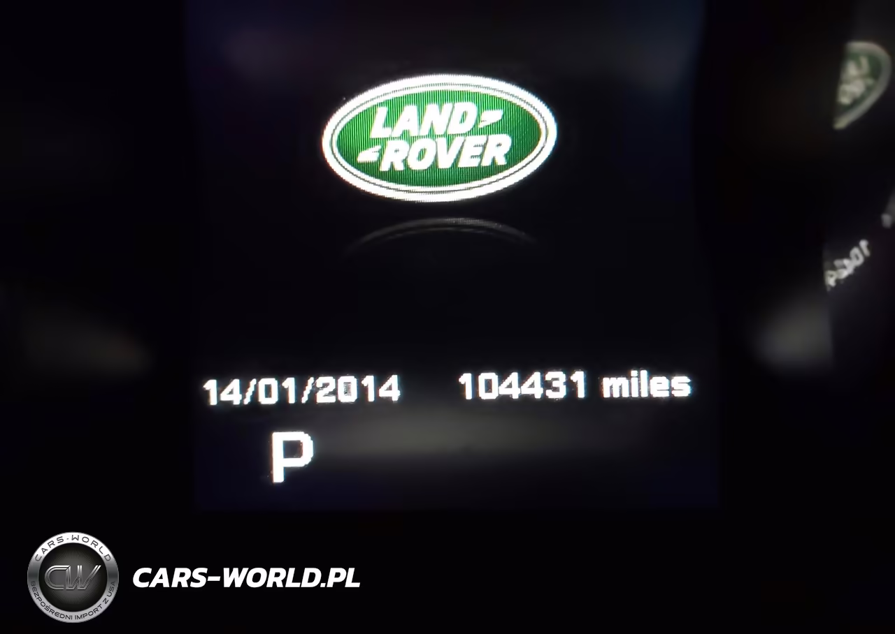 2015 Land Rover Range Rover Sport 3.0L V6 Supercharged Hse VIN:SALWR2VF4FA527365 - 15