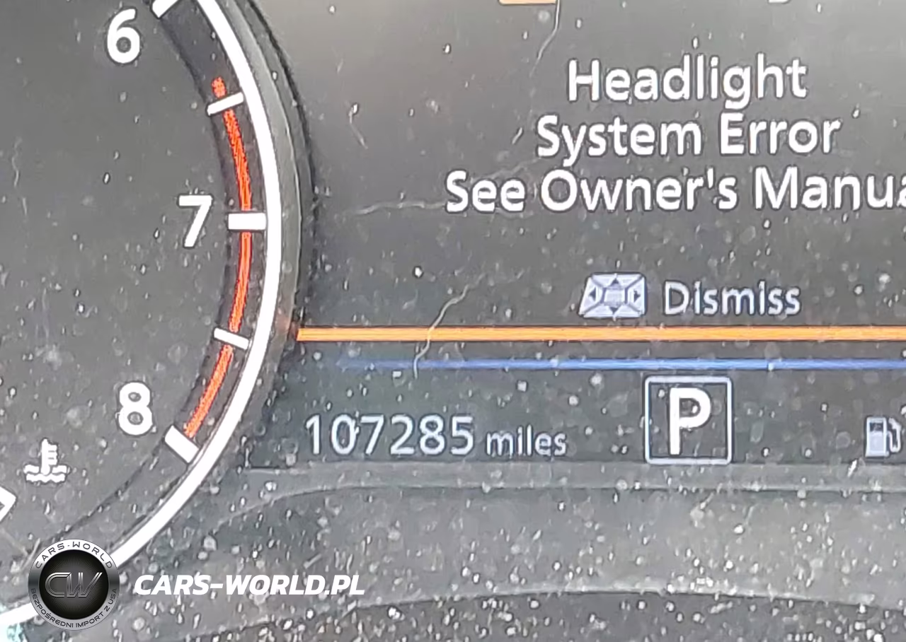 2019 Nissan Altima 2.5 Sr VIN:1N4BL4CV8KC217446 - 16