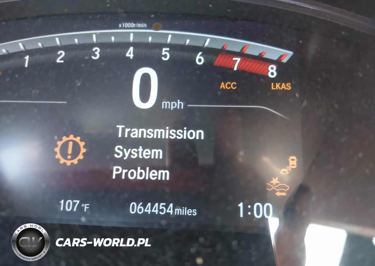 2018 Honda Cr-V VIN:2HKRW1H89JH513032 - 15