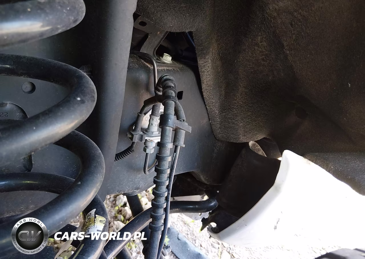 2023 Ford F-250 Xl VIN:1FT8W2BA3PEE18780 - 14
