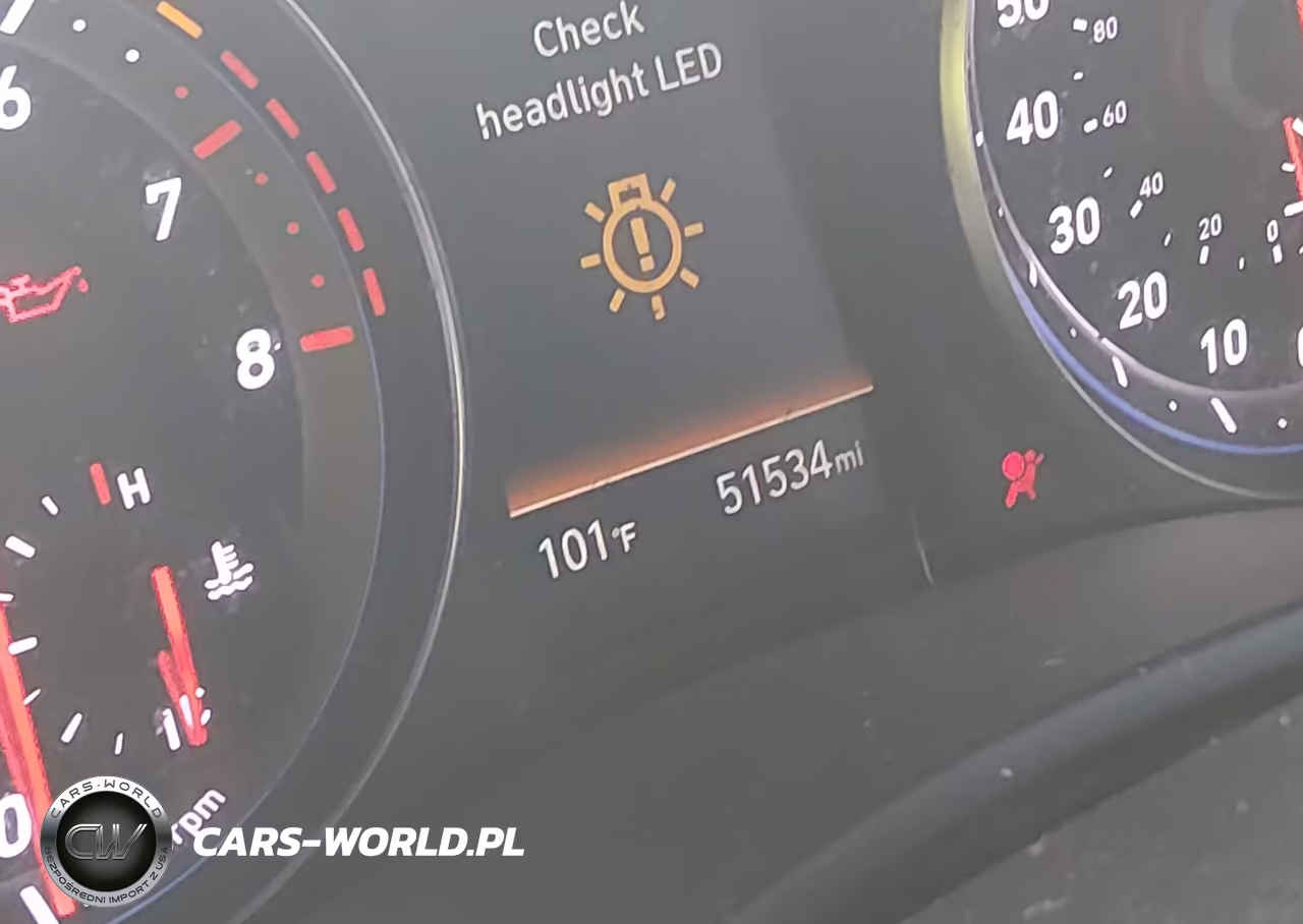 2022 Hyundai Veloster N VIN:KMHT36AH5NU014094 - 15