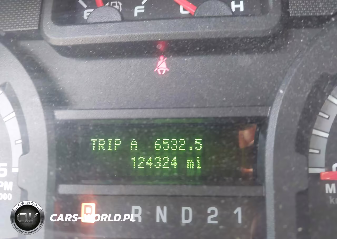 2012 Ford E-350 Super Duty Xl-Xlt VIN:1FBSS3BL3CDA89060 - 15