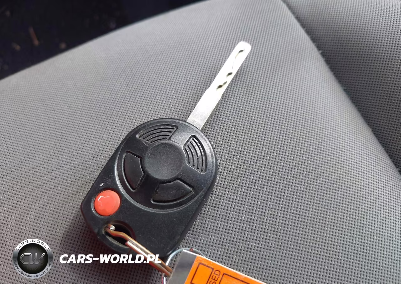 2014 Ford Escape Se VIN:1FMCU0GXXEUA58553 - 11