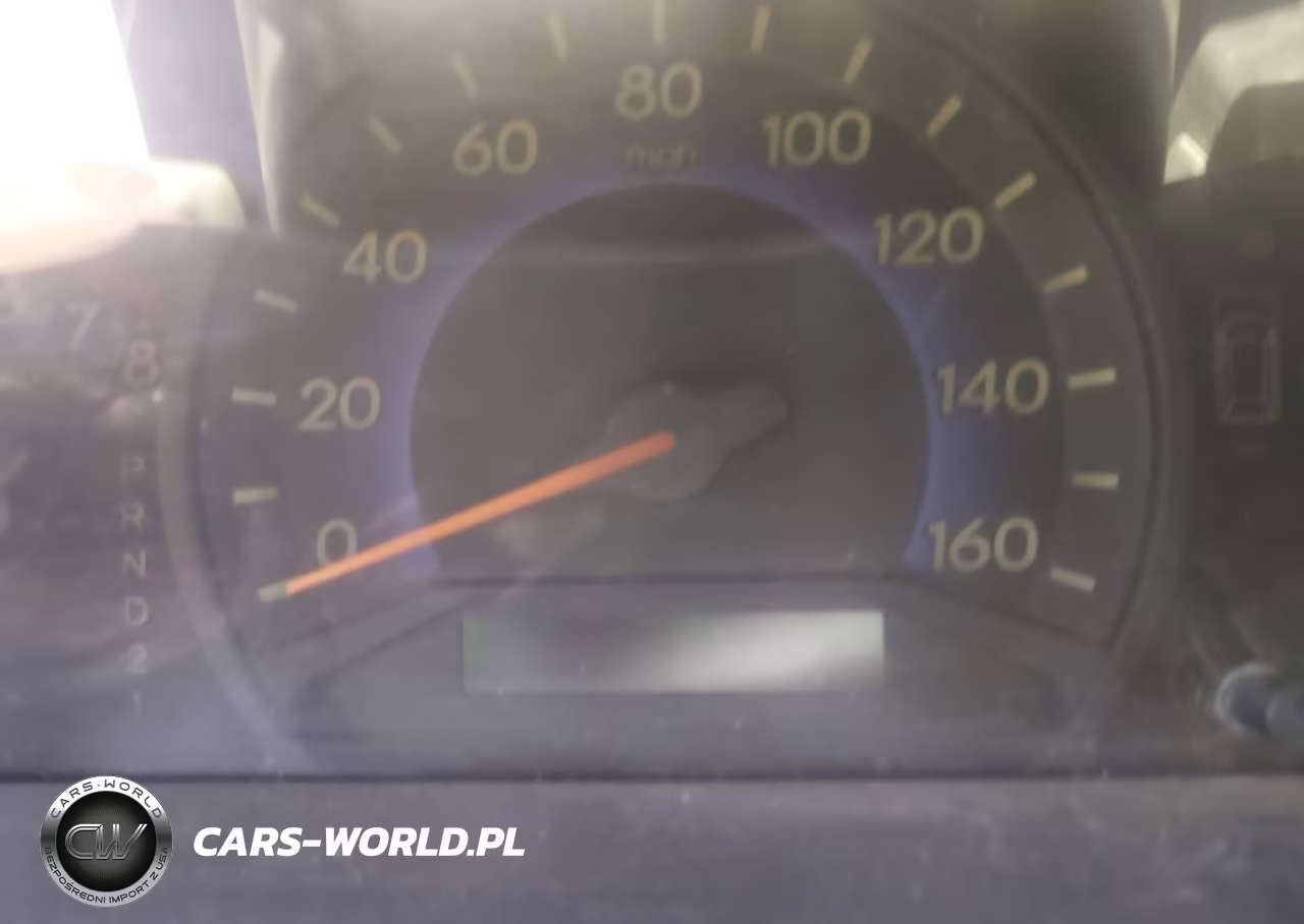 2006 Honda Odyssey Ex-L VIN:5FNRL38796B079437 - 15