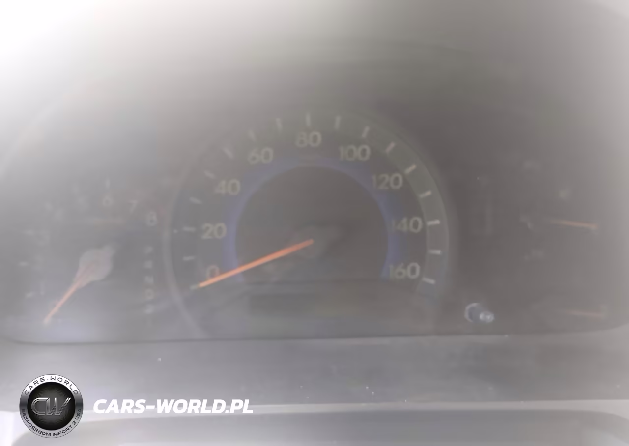 2006 Honda Odyssey Ex-L VIN:5FNRL38796B079437 - 7