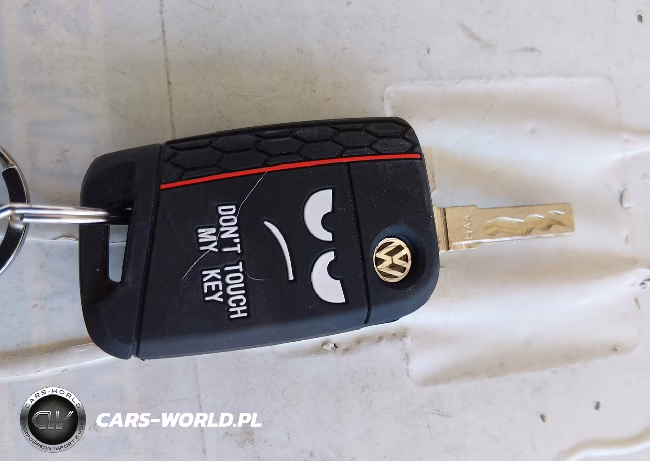 2019 Volkswagen Golf R 2.0T W-Dcc Navigation VIN:WVWVA7AU1KW149126 - 11