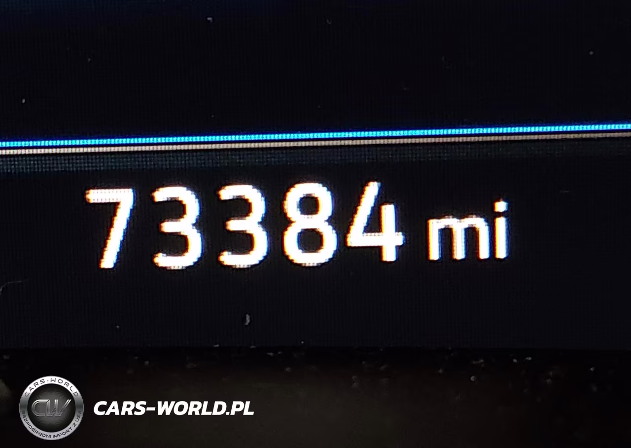 2019 Volkswagen Golf R 2.0T W-Dcc Navigation VIN:WVWVA7AU1KW149126 - 16