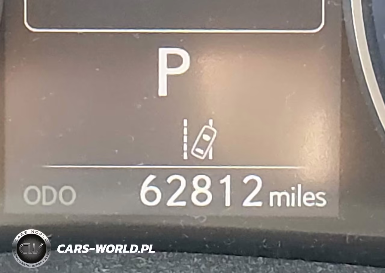 2016 Lexus Es 350 VIN:58ABK1GG8GU014067 - 15