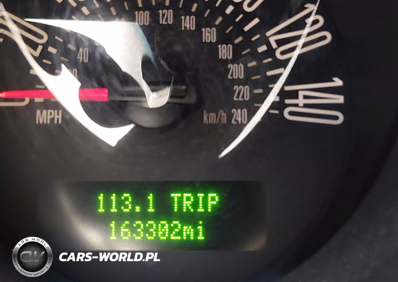2006 Ford Mustang Gt VIN:1ZVFT82H165214975 - 7