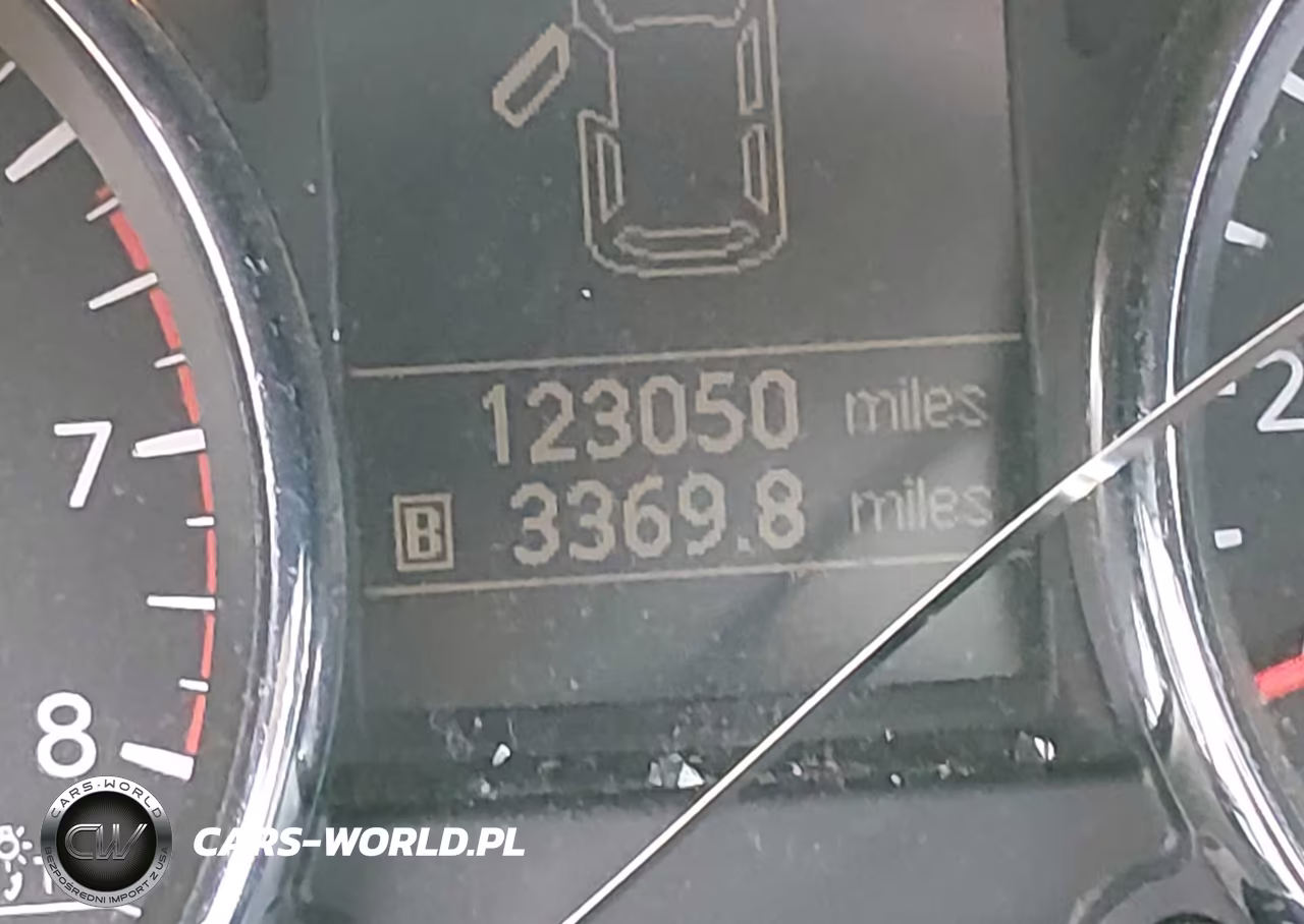 2013 Nissan Rogue S VIN:JN8AS5MT1DW504502 - 7