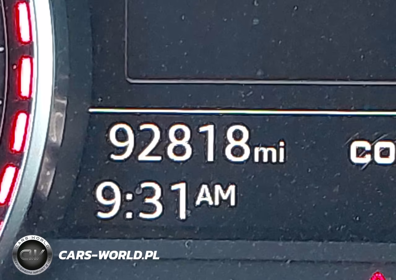 2019 Audi Q7 55 Premium-55 Se Premium VIN:WA1AAAF77KD006976 - 15
