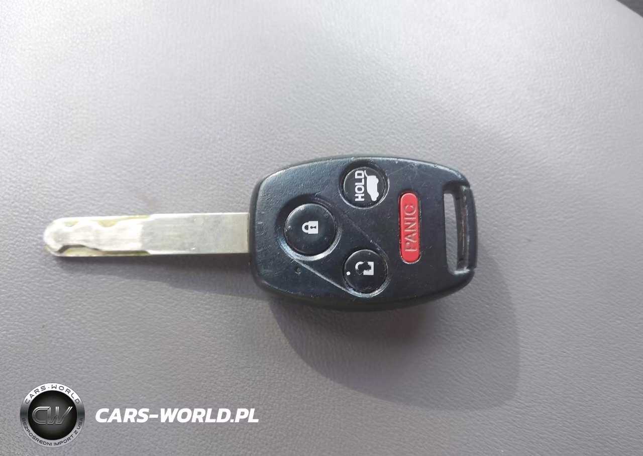 2012 Honda Pilot Ex-L VIN:5FNYF3H7XCB029127 - 11