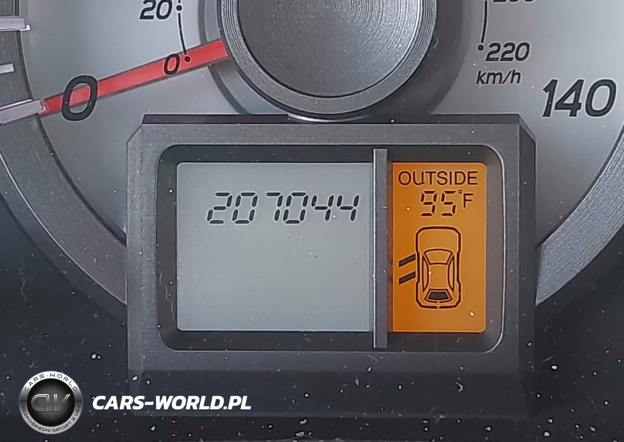 2012 Honda Pilot Ex-L VIN:5FNYF3H7XCB029127 - 15