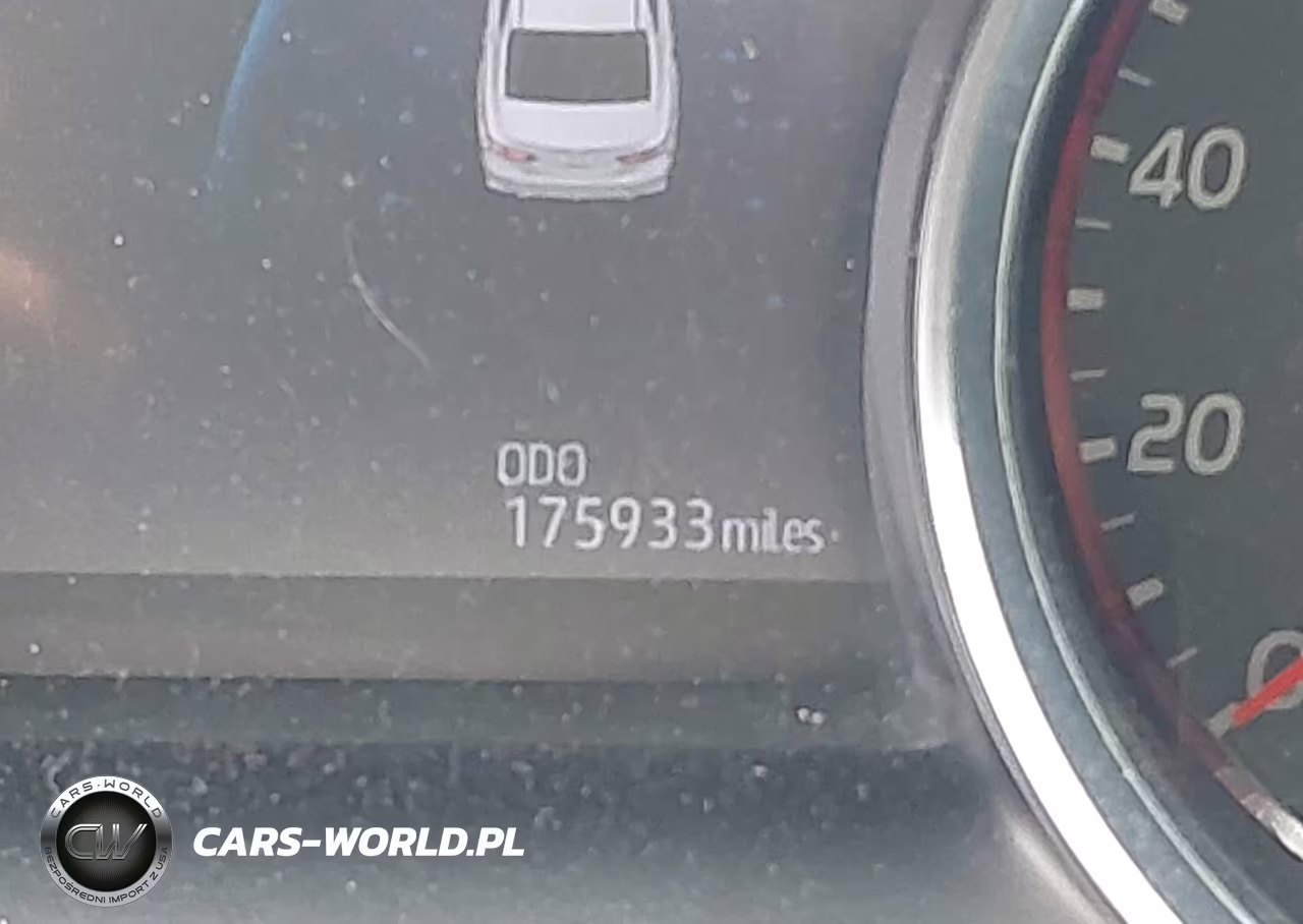 2019 Toyota Camry Xse VIN:4T1B61HK1KU251409 - 16