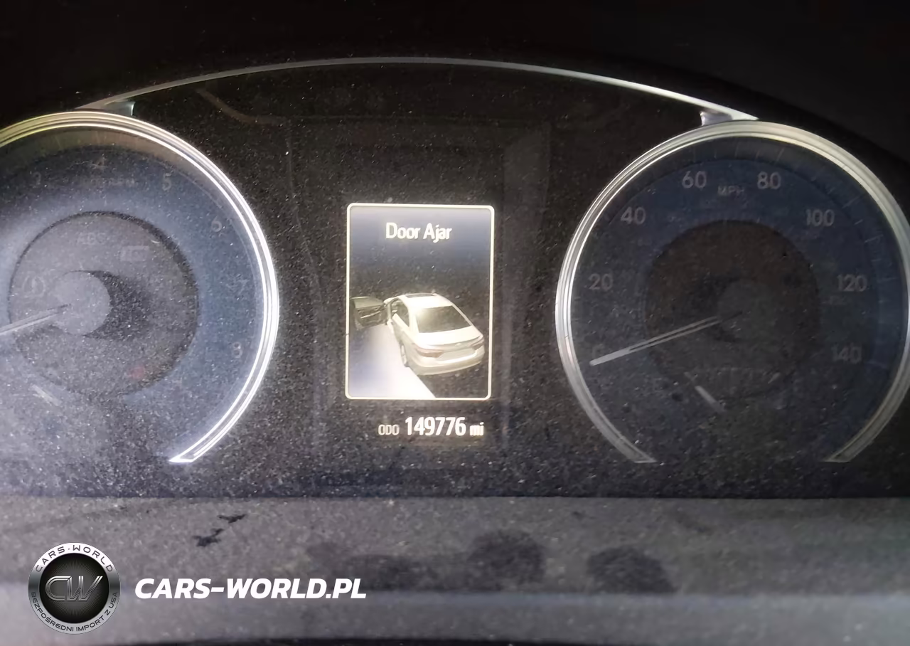 2016 Toyota Camry Le VIN:4T4BF1FK4GR560257 - 7