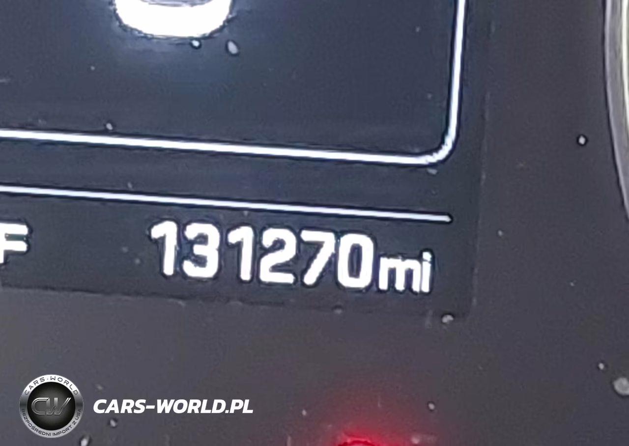2018 Hyundai Elantra Sel VIN:5NPD84LF8JH270664 - 14