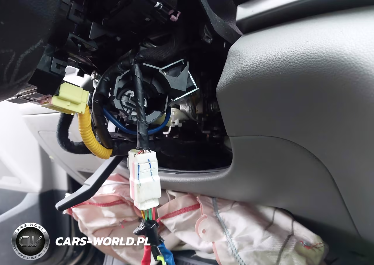 2018 Hyundai Elantra Sel VIN:5NPD84LF8JH270664 - 19