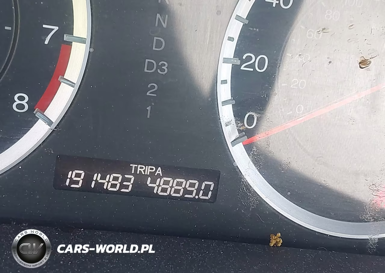 2011 Honda Accord 2.4 Ex-L VIN:1HGCP2F8XBA013418 - 14
