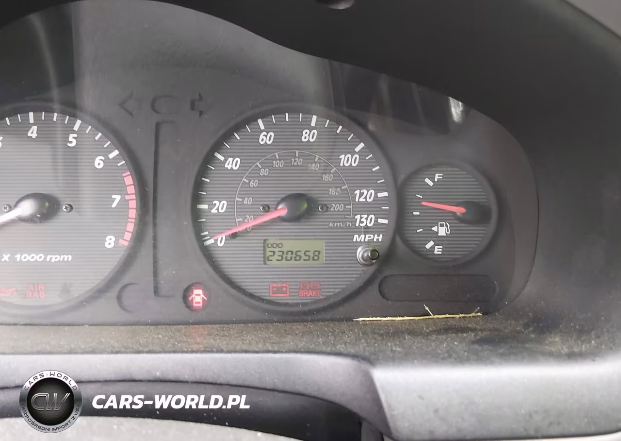 2004 Hyundai Santa Fe Gls-Lx VIN:KM8SC13EX4U797722 - 15