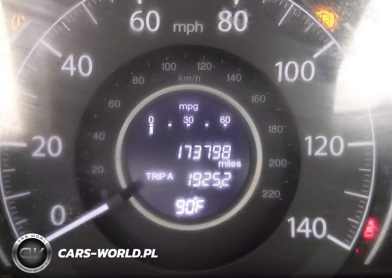 2015 Honda Cr-V Ex VIN:2HKRM4H50FH701393 - 15