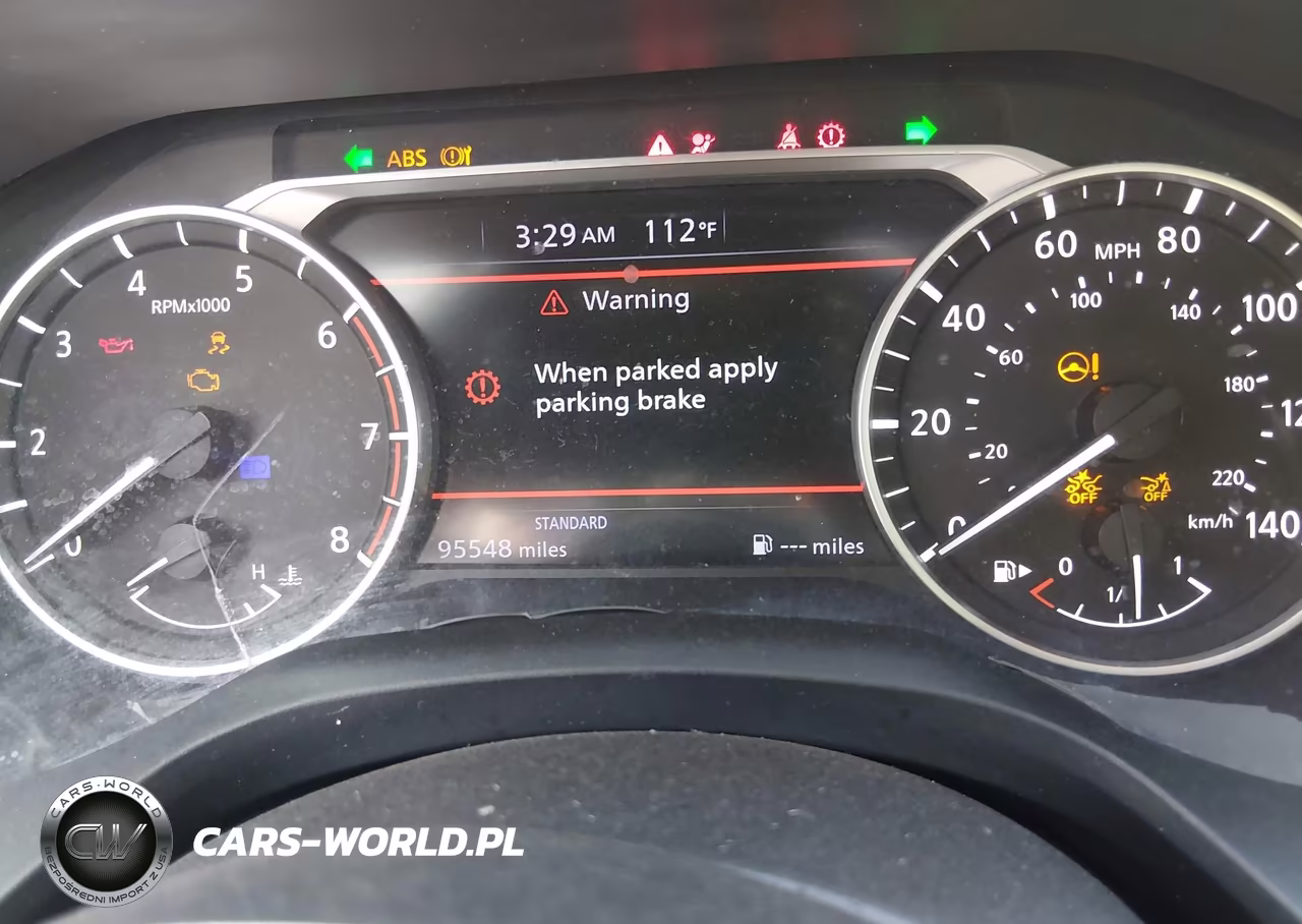 2022 Nissan Rogue Sv Fwd VIN:5N1BT3BA3NC683157 - 7