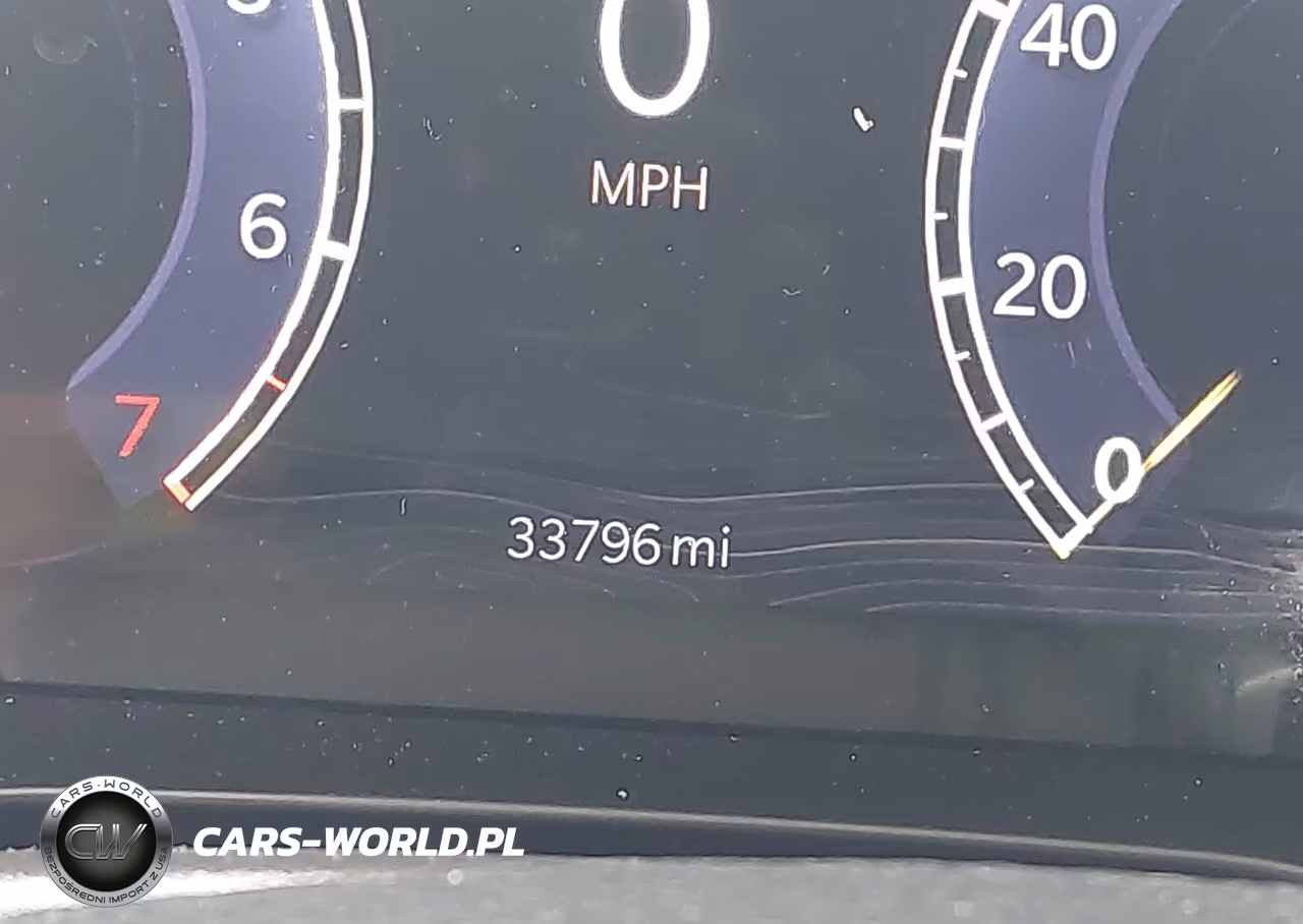2024 Jeep Grand Cherokee Altitude X 4X4 VIN:1C4RJHAG5RC168811 - 15