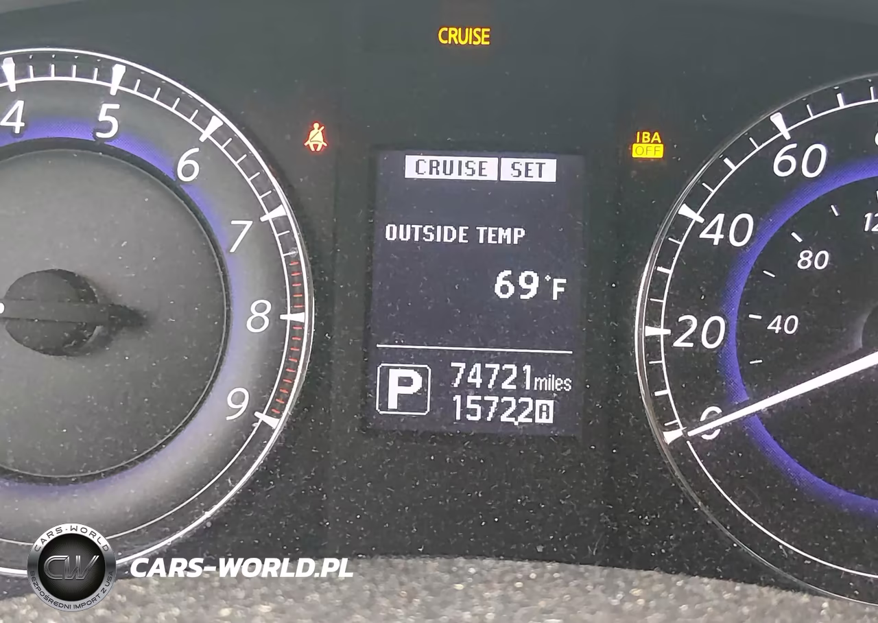 2017 Infiniti Qx50 VIN:JN1BJ0RR0HM411378 - 15