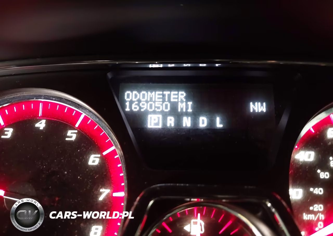 2015 GMC Acadia Sle-2 VIN:1GKKVPKDXFJ132757 - 15